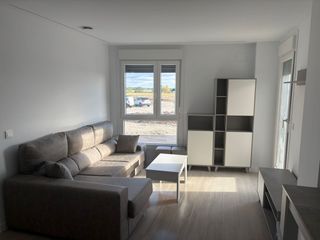 Miete Appartement  Tinaja