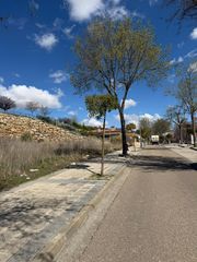 Terreno residencial en Alqueria 7