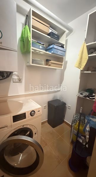 Foto 0cd1dee7-d325-4131-9bd2-8f33f0fb5f81. Casa adossada amb calefacció aparcament piscina a Boecillo