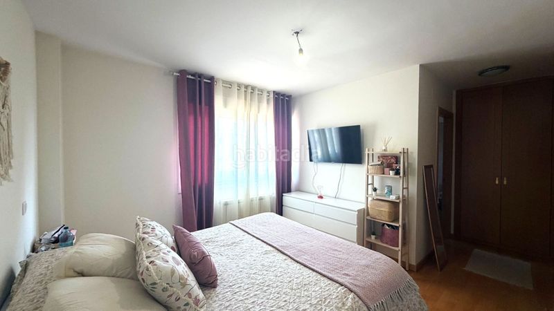 Foto 14e02b23-f0c2-4924-a3de-67081caef9c4. Casa adossada amb calefacció aparcament piscina a Boecillo