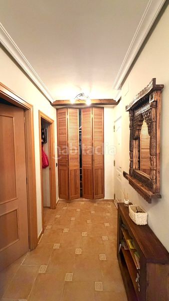 Foto 156a2eef-1db3-4273-b709-f6a16cb3608e. Casa adossada amb calefacció aparcament piscina a Boecillo