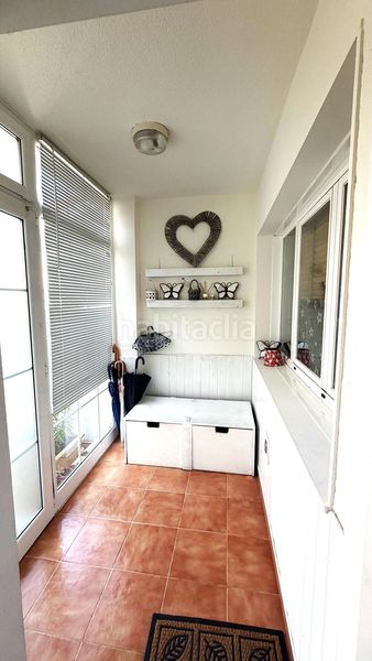 Foto 1807f8d9-8a20-4818-bd30-14751059c3f6. Casa adossada amb calefacció aparcament piscina a Boecillo