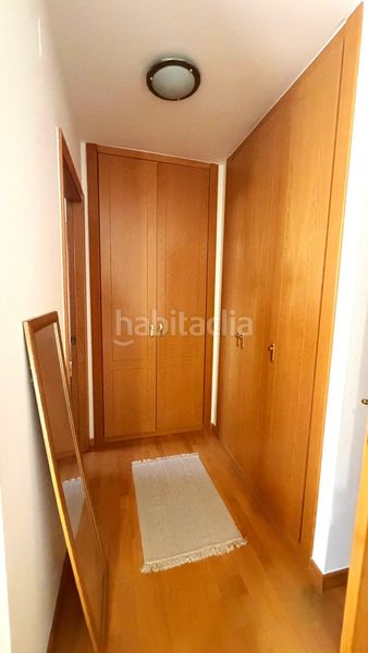 Foto 445b7cea-5dad-4bde-8ff8-1203c650aaf0. Casa adossada amb calefacció aparcament piscina a Boecillo