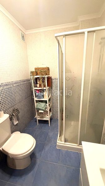 Foto 45027a05-bb9a-4797-8790-e62653d5e14f. Casa adossada amb calefacció aparcament piscina a Boecillo