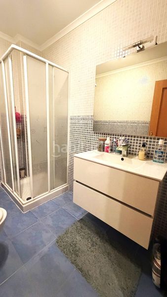 Foto 5276b381-398a-4b5f-b7cf-81b9a761a79b. Casa adossada amb calefacció aparcament piscina a Boecillo