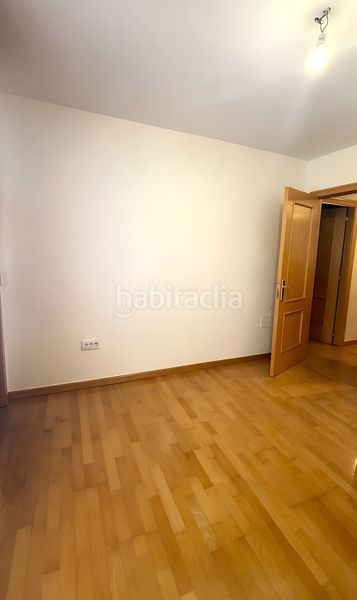 Foto 540ab6c7-7b0b-4a63-bd47-acdcee7f8849. Casa adossada amb calefacció aparcament piscina a Boecillo