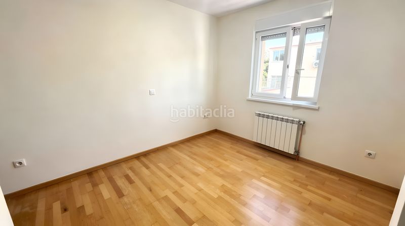 Foto 6e2bbc62-050a-4cb0-9297-1ca444141817. Casa adossada amb calefacció aparcament piscina a Boecillo