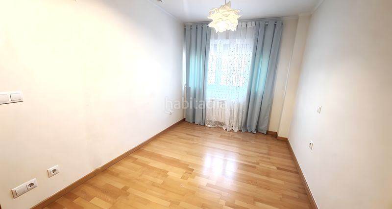 Foto 6e807d48-1d6a-46c3-a9c0-7ec11c8280e7. Casa adossada amb calefacció aparcament piscina a Boecillo