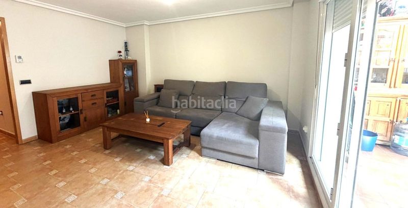 Foto 74fc407b-6eb6-425e-aa53-0c8814db373e. Casa adossada amb calefacció aparcament piscina a Boecillo