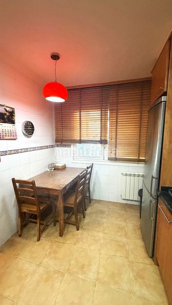 Foto 81f563c0-94be-4abb-9484-9009de283803. Casa adossada amb calefacció aparcament piscina a Boecillo