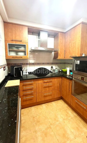 Foto 855a452b-1de3-4e46-9c40-72030b408a9b. Casa adossada amb calefacció aparcament piscina a Boecillo