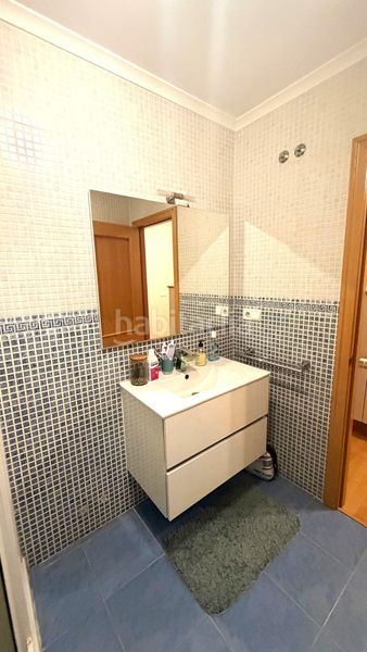 Foto aa8b1a26-5aa8-4868-a49f-9d6e14c76180. Casa adossada amb calefacció aparcament piscina a Boecillo