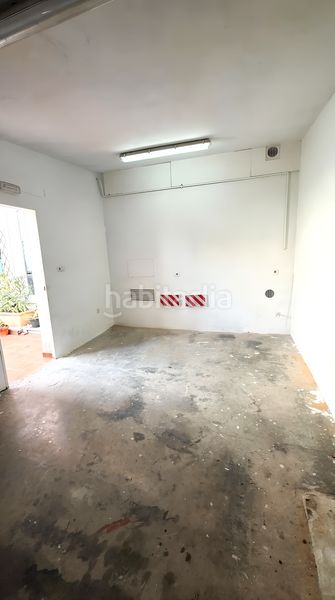 Foto b86fdc7e-84ed-489e-be33-5fdda98c27fe. Casa adossada amb calefacció aparcament piscina a Boecillo