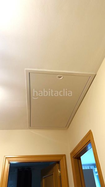 Foto bb852bae-db2a-432a-b602-a226cad16096. Casa adossada amb calefacció aparcament piscina a Boecillo