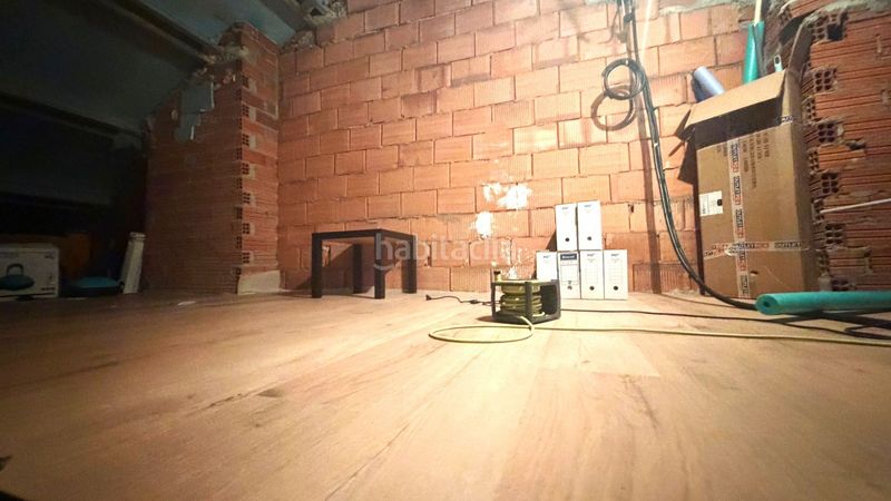 Foto bc2ff491-2f46-4ac2-a32a-728eaca11239. Casa adossada amb calefacció aparcament piscina a Boecillo