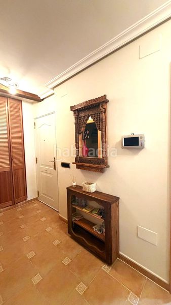 Foto e1d9f7a2-69aa-46a1-a078-64c413d51d32. Casa adossada amb calefacció aparcament piscina a Boecillo