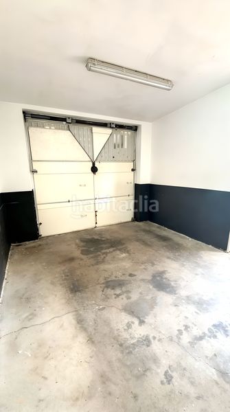 Foto f23bca7a-dcf8-4141-b4e1-dd5c0bdc77db. Casa adossada amb calefacció aparcament piscina a Boecillo