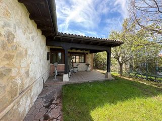 Casa a Laguna de Duero