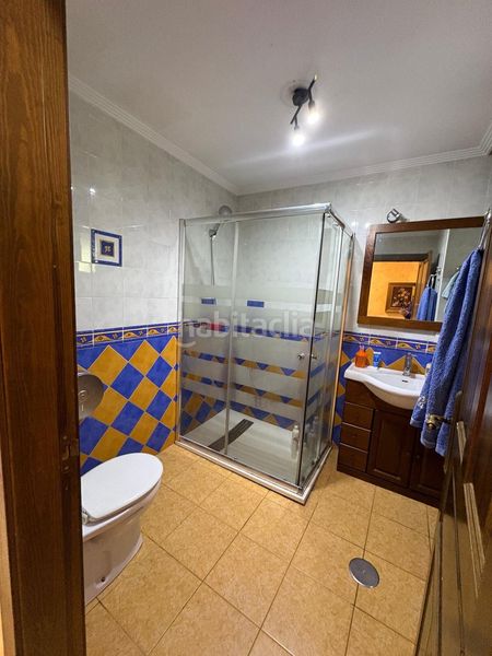 Foto 09e3a4bd-9ed0-4c79-bf52-14d7ab4b1477. Casa amb calefacció aparcament piscina a Laguna de Duero