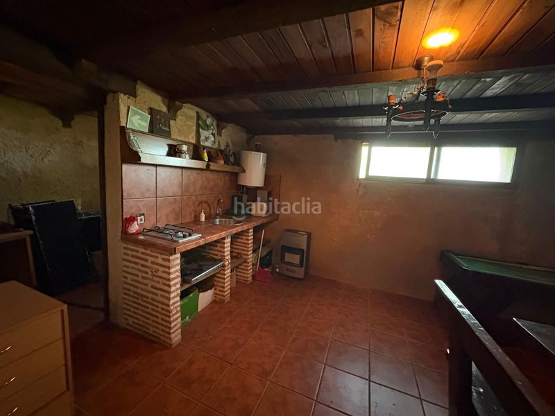 Foto 94ea3e99-7970-4937-9b0d-dda8e0b6f430. Casa amb calefacció aparcament piscina a Laguna de Duero