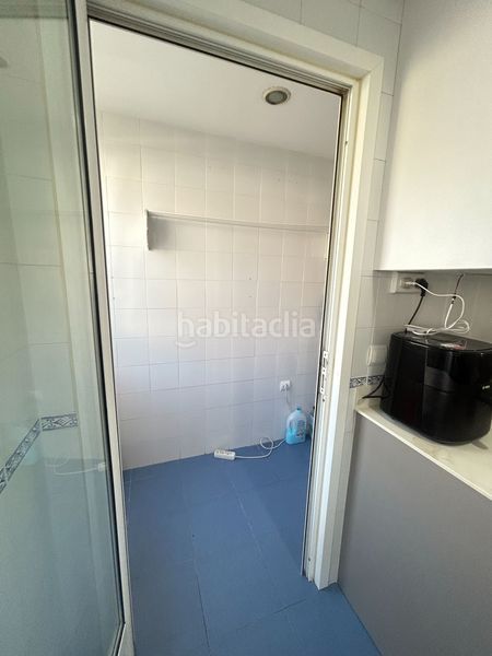 Foto d7a8e969-10e8-4841-98e1-0b382d901b07. Pis amb calefacció a Laguna de Duero