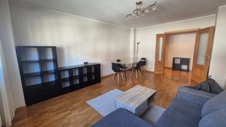 Appartement  Diego velazquez. Amplio piso en cistérniga con 3 dormitorios, 2 baños, piscina co