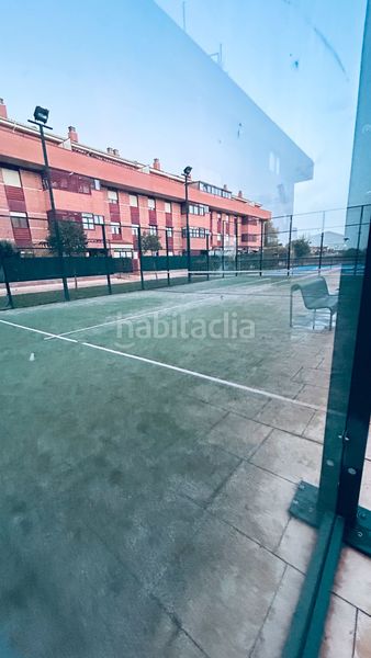 Foto 10b5fa4d-18cd-40b8-a933-6887a5f7708f. Pis amb calefacció piscina a Cistérniga
