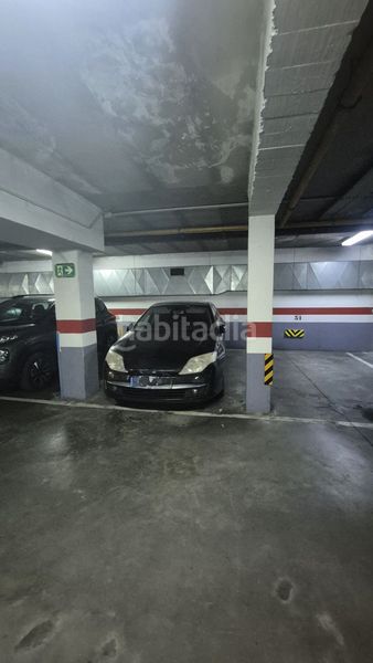 Foto c6a88f63-5ce0-4ba8-a507-f7068f6c9eaf. Pis amb calefacció piscina a Cistérniga