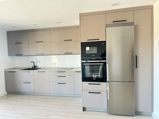 Rent Flat in Cistérniga