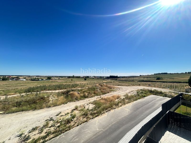 Foto 56f277d9-3888-4064-bbd0-ba01c98a714d. Lloguer pis amb calefacció piscina a Cistérniga