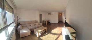 Appartamento  Salinas