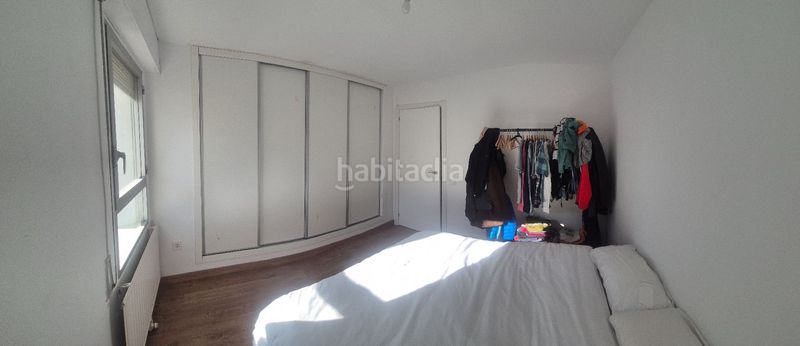 Foto 0b14548a-be05-4284-a881-c9a9553e4e3f. Flat with heating in Laguna de Duero