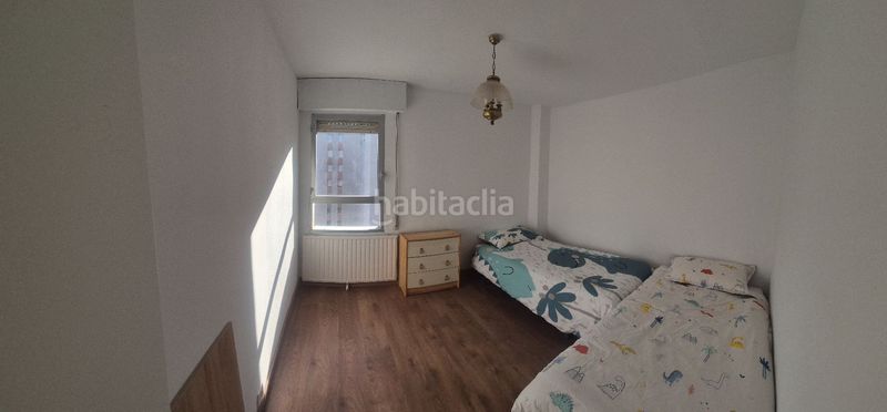 Foto 17c7510b-a1e8-4aa5-92e1-df17fdd82473. Flat with heating in Laguna de Duero