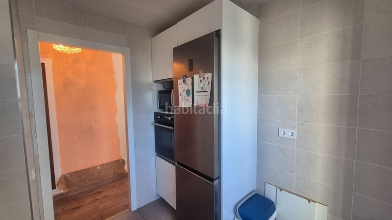 Foto 47c9d6e8-0f0f-487d-ac7f-dd8d0815c534. Flat with heating in Laguna de Duero