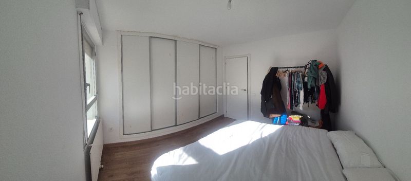 Foto 53ac67e3-4838-4f17-8f73-4b6c123b91fc. Flat with heating in Laguna de Duero