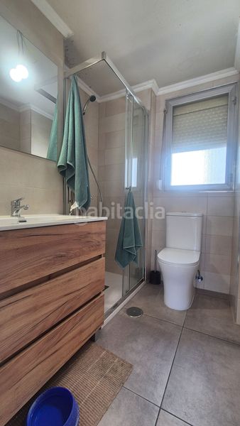 Foto a5003024-8755-4001-8c42-f4337ef7077d. Pis amb calefacció a Laguna de Duero