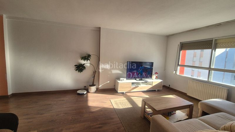 Foto accb2815-8300-4862-858b-4bd1a0c8d671. Pis amb calefacció a Laguna de Duero