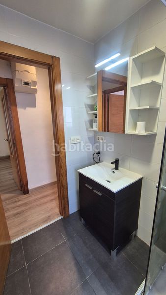Foto 0c744617-c1d5-47d9-b61b-2975165c4ecd. Casa a schiera con riscaldamento in Laguna de Duero