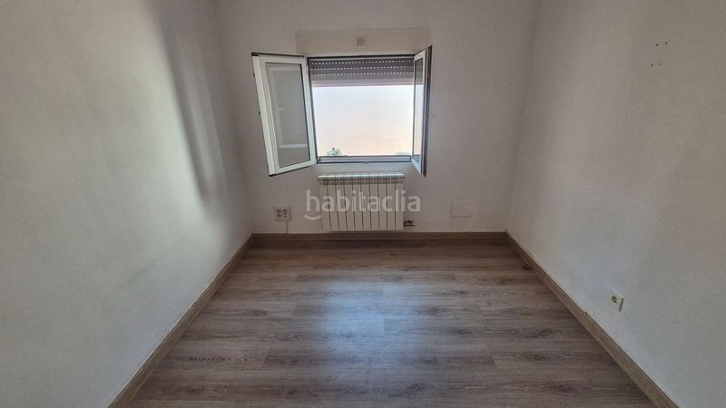 Foto 4f889b03-5dcf-413b-a78c-759d2458799e. Casa a schiera con riscaldamento in Laguna de Duero