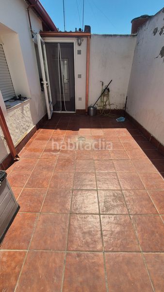 Foto 7616c052-2460-4da1-973f-91b42a699ea1. Casa a schiera con riscaldamento in Laguna de Duero