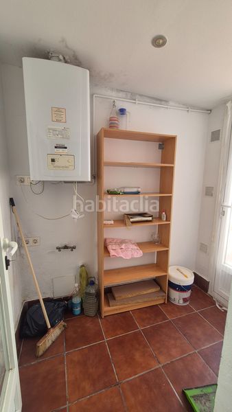 Foto 7da4b92e-56a6-4f15-8c81-b557a98345e5. Casa a schiera con riscaldamento in Laguna de Duero