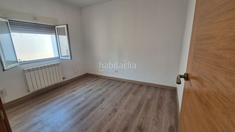Foto b317c5be-b227-4fb4-8f64-ea7509ca1596. Casa a schiera con riscaldamento in Laguna de Duero