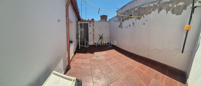Foto b5ba02f0-dad4-4d6f-a557-c30fa020c4ed. Casa a schiera con riscaldamento in Laguna de Duero