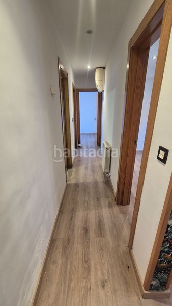 Foto c8a5b07d-3793-4b81-a9c2-648af740f8fc. Casa a schiera con riscaldamento in Laguna de Duero