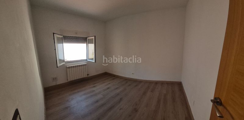Foto ccec0786-bc24-4107-a7ae-33e70da54f0e. Casa a schiera con riscaldamento in Laguna de Duero