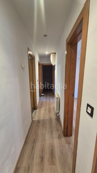 Foto f077ce52-66b7-4fe0-b091-2c14244b6ee3. Casa a schiera con riscaldamento in Laguna de Duero