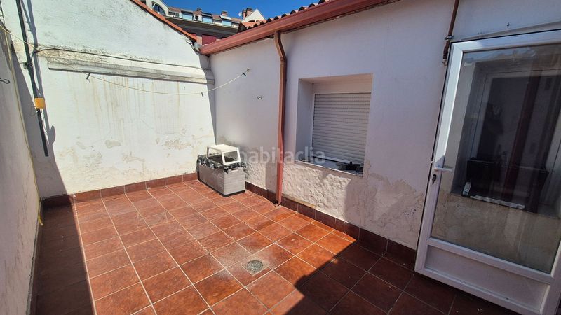Foto fbc9945e-05f7-4790-8cd6-5c9a644d9f7b. Casa a schiera con riscaldamento in Laguna de Duero