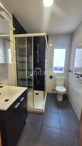 Foto fe658851-1821-4021-840e-521aecc55e09. Casa a schiera con riscaldamento in Laguna de Duero