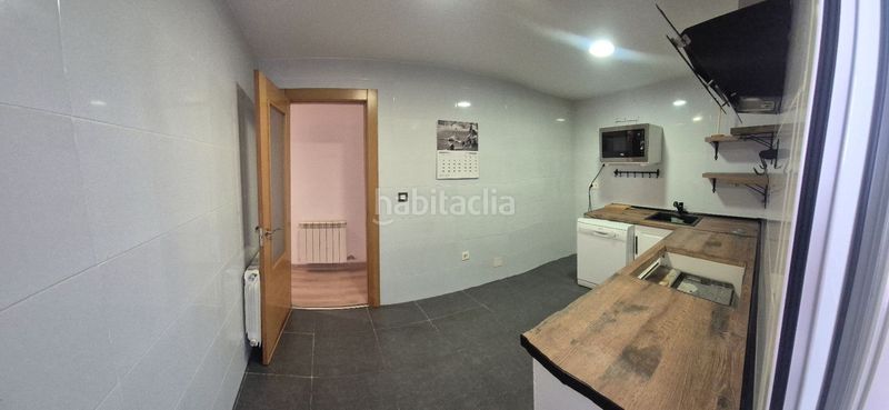 Foto 06fe633d-79af-4830-8451-fde5b755342f. Casa adossada amb calefacció a Laguna de Duero