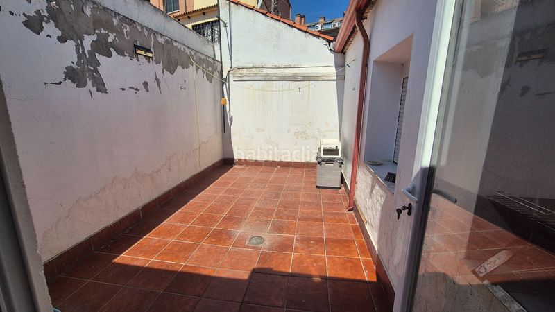 Foto b0a5f0d8-4cd7-435c-a2e0-1c696b1ac996. Casa adossada amb calefacció a Laguna de Duero